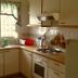 Dapur
