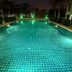 Kolam renang
