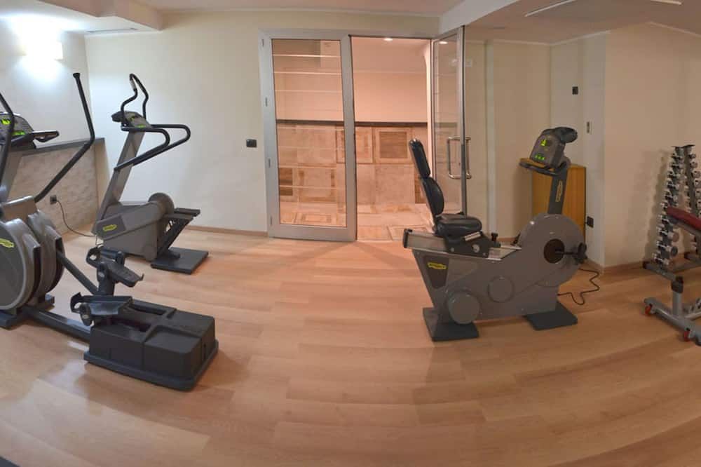Gim