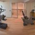 Gim