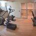Gim
