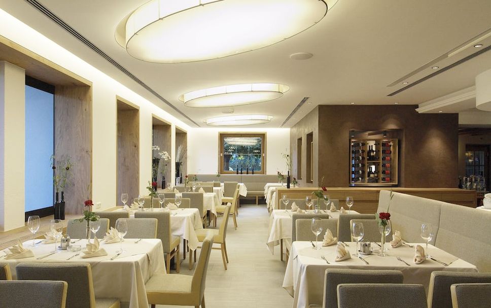 Restoran Gambar
