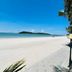 Pantai