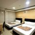 Bilik Tidur