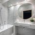 Bilik Mandi