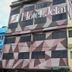 Bangunan