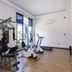 Gim