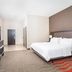 Bilik Tidur