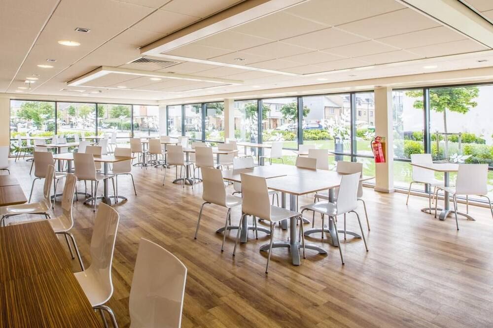 Restoran