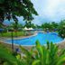 Kolam renang