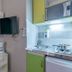Dapur