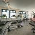 Gim