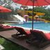 Kolam renang