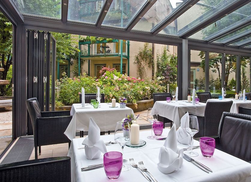 Restoran Gambar
