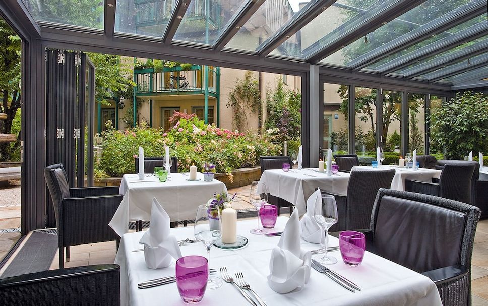 Restoran Gambar