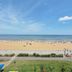 Pantai