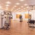 Gim