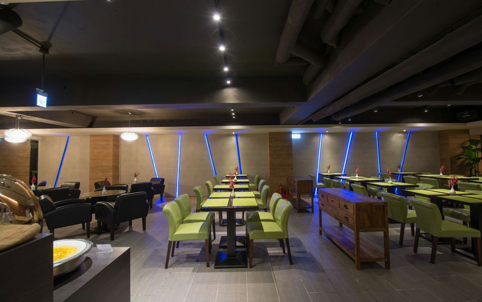 Restoran Gambar