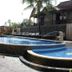 Kolam renang