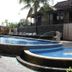 Kolam renang