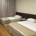 Bilik Tidur