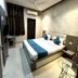 Bilik Tidur
