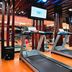 Gim