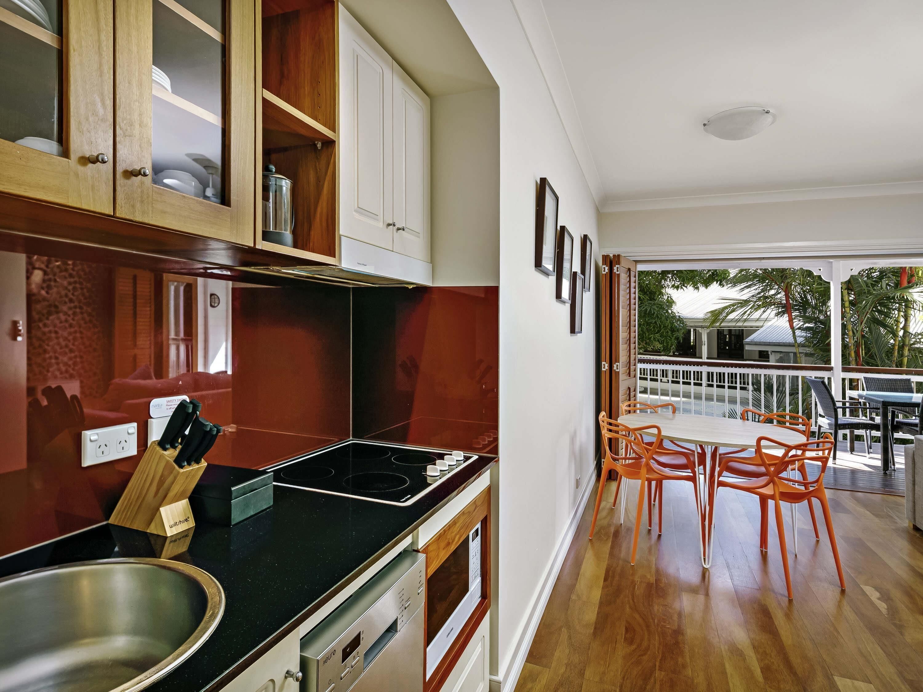 Dapur Gambar