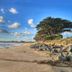 Pantai
