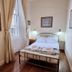 Bilik Tidur