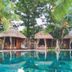 Kolam renang