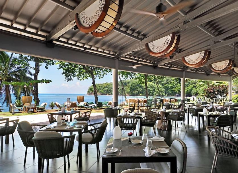 Restoran Gambar