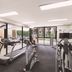 Gim