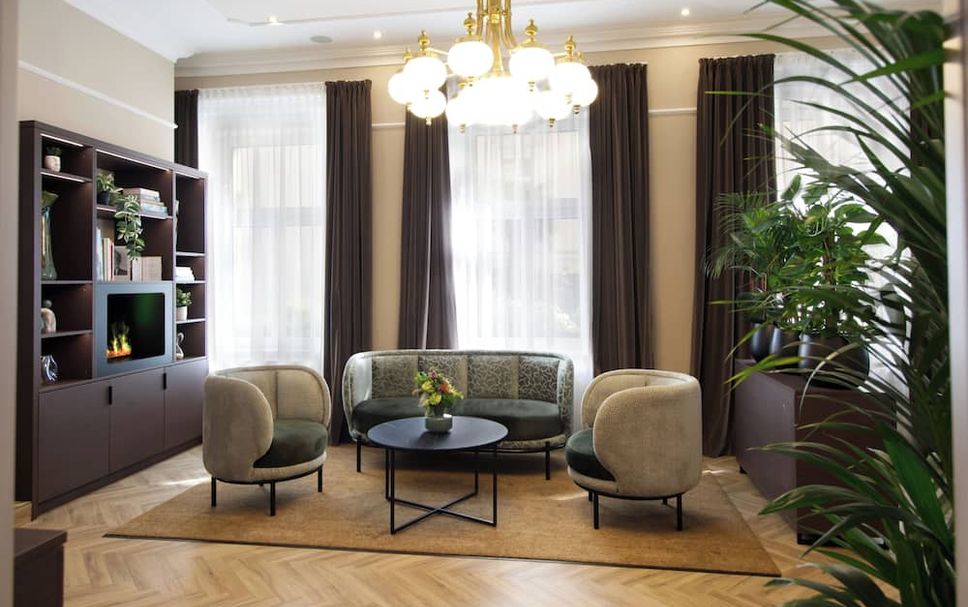 Balai Menunggu Gambar