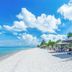 Pantai