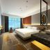 Bilik Tidur