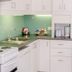 Dapur
