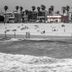Pantai