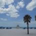 Pantai