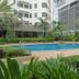 Kolam renang