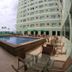 Kolam renang