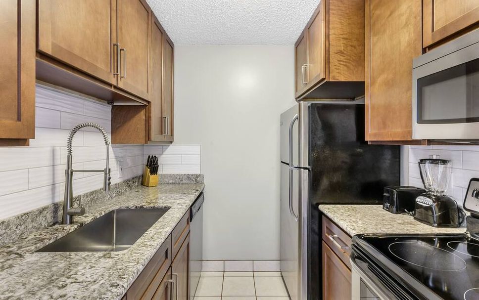 Dapur Gambar
