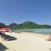 Pantai