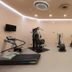 Gim