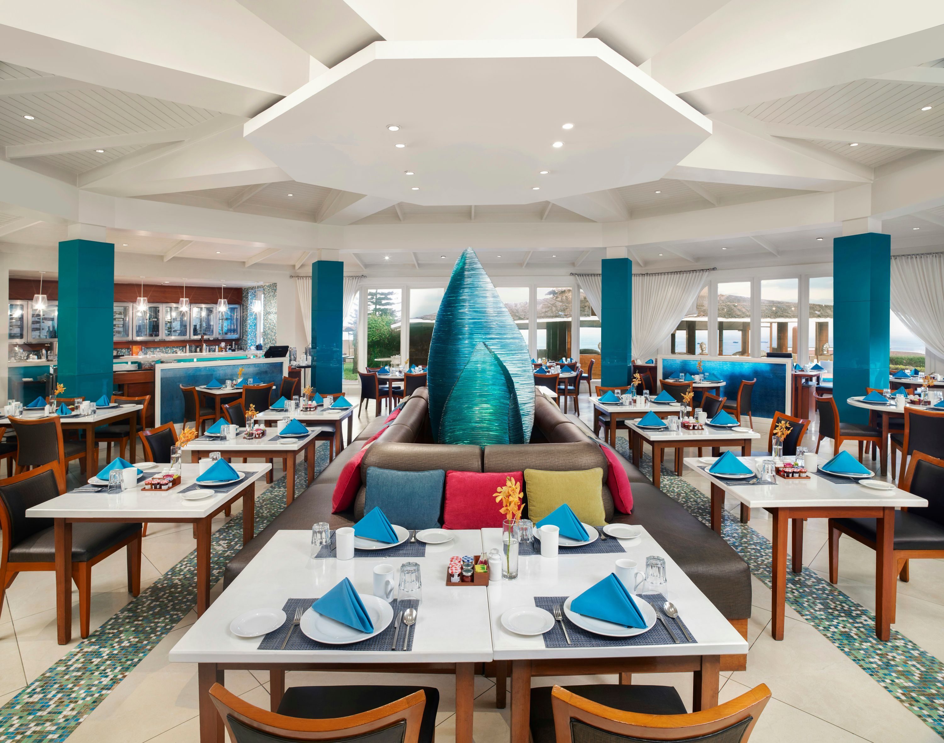 Restoran