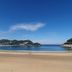 Pantai