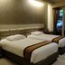 Bilik Tidur