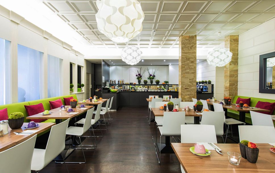 Restoran Gambar