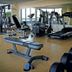 Gim
