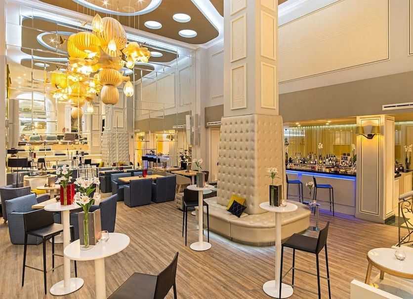 Restoran Gambar